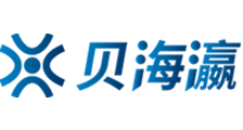 91桃色ios下载